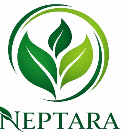 Neptara